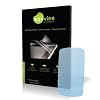 Savvies screen protector Crystal-Clear for Garmin edge 800