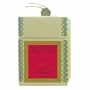 Votivo Aromatic Candle Red Currant