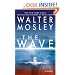 The Wave
