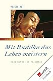Buch