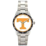Tennessee Volunteers Mens Coaches Series Team Watch