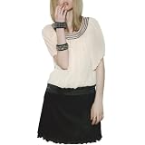 Jessie G. Women's One Piece Shift Dress - Medium