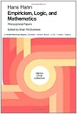 Cover for 9789027710666