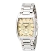Tommy Bahama Swiss Men's TB2025 Pineapple Sub Dial Watch