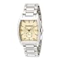 Tommy Bahama Swiss Men's TB2025 Pineapple Sub Dial Watch