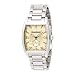 Tommy Bahama Swiss Men's TB2025 Pineapple Sub Dial Watch