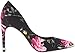Ted Baker Women's Neevo 3 Dress Pump