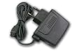 Netzteil f�r Nintendo DS Lite