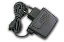 Nintendo DS Lite Ladekabel