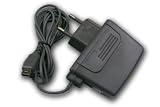 Nintendo DS