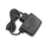 #1: Nintendo DS Lite Ladekabel