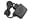 Nintendo DS Lite Ladekabel