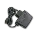 Nintendo DS Lite Ladekabel