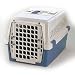 ���b�`�F���@�y�b�g�L�����[�@�t���[���@M