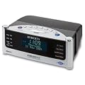 Roberts Radios Streamtime Clock Radio