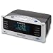 Roberts Radios Streamtime Clock Radio