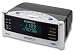 Roberts Radios Streamtime Clock Radio  from Roberts