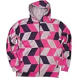 Special Blend Checksplash Sweatshirt (Men's)