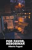 Por favor, rebobinar (Punto de Lectura) (Spanish Edition)