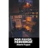 Por favor, rebobinar (Punto de Lectura) (Spanish Edition)