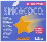 �X�s�J�R�R ������ 1.2kg