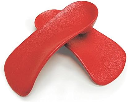 Arch Angels, X-Small, Pr.