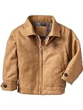 Gap Leather jacket