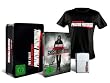 Mission: Impossible Phantom Protokoll Steelbook Collector's Edition (exklusiv bei Amazon.de) [Blu-ray]