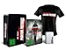 Mission: Impossible Phantom Protokoll Steelbook Collector's Edition (exklusiv bei Amazon.de) [Blu-ray]