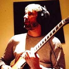 James Blunt