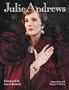 Julie Andrews