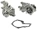 Automotive : GMB Water Pump