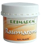 Produkt-Bild: AroMash Duft Leder
