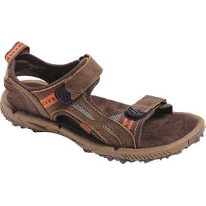 Buy Moszkito Mens 471 Sting Casual Shoes by Moszkito