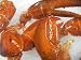 LOBSTER CLAWS X -JUMBO (5 LBS)