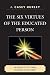 The Six Virtues of the Educated Person: Helping Kids to Learn, Schools to Succeed
