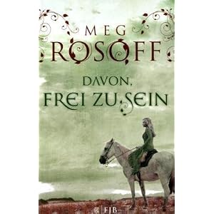 Davon frei zu sein