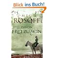 Davon, frei zu sein