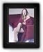 Drew Barrymore Autograph Signed & Framed Photo