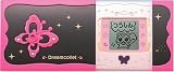 Yes!プリキュア5 ドリームコレット