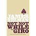 Not Not While the Giro
