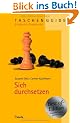 Sich durchsetzen - Best of Edition