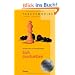 Sich durchsetzen - Best of Edition