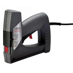 Novus 031-0354 Elektrotacker J 102 DA
