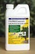 Monterey Florel Fruit Tree & Shrub Growth Regulator -Pint LG4100