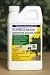 Monterey Florel Fruit Tree & Shrub Growth Regulator -Pint LG4100