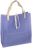 Sequoia Antartica QFR110, Sac &agrave; main femme - Violet-TR-B2-11