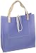 Sequoia Antartica QFR110, Sac à main femme - Violet-TR-B2-11