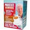 Prostate Ezee Flow Tea Net wt 120g (2-4 week supply)