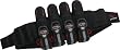 Proto Paintball Fighter 4+5 Pod Harness
